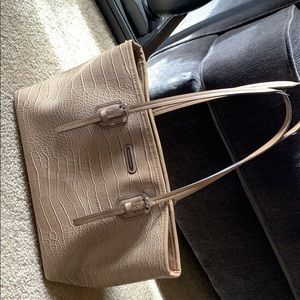 Dana Buchman purse